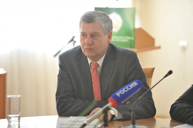 конференция 030.jpg